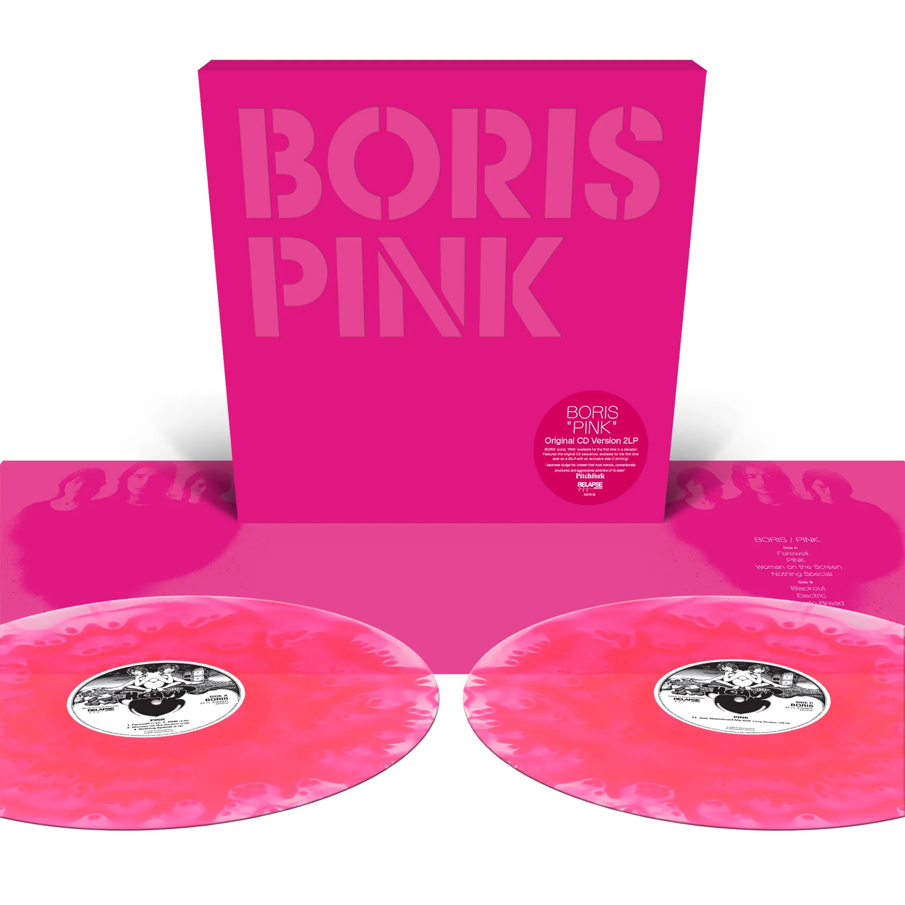 Thumb 3