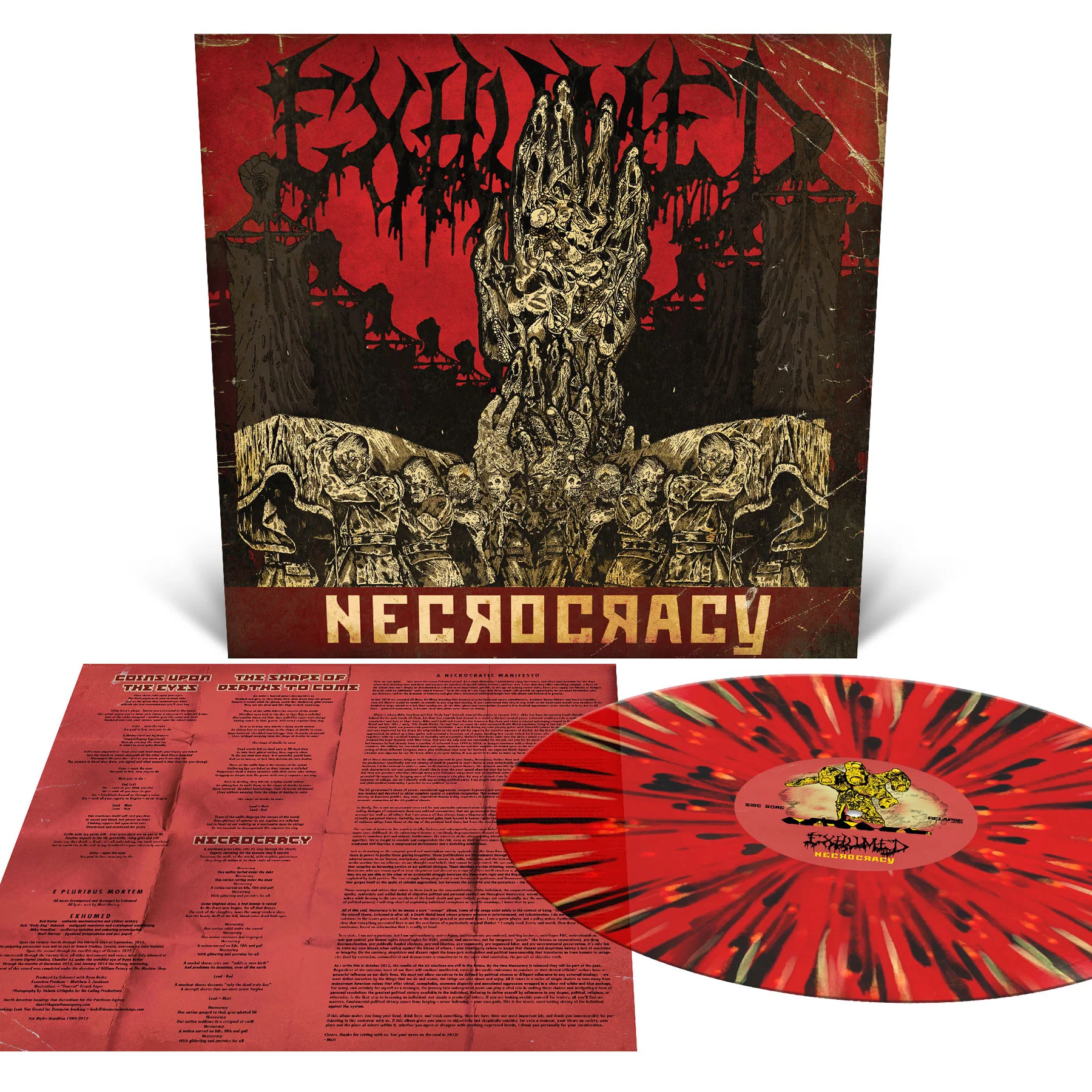Thumb 3
